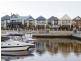 23 Tidewater Way, Ascot WA 6104