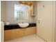 23 Tidewater Way, Ascot WA 6104