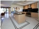 23 Tidewater Way, Ascot WA 6104