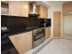 23 Tidewater Way, Ascot WA 6104