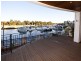 23 Tidewater Way, Ascot WA 6104