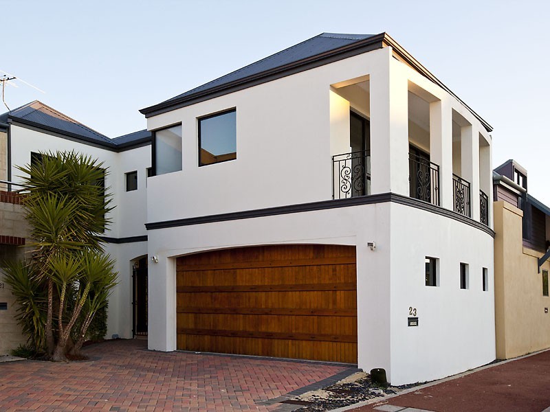 23 Tidewater Way, Ascot WA 6104
