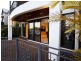 23 Tidewater Way, Ascot WA 6104