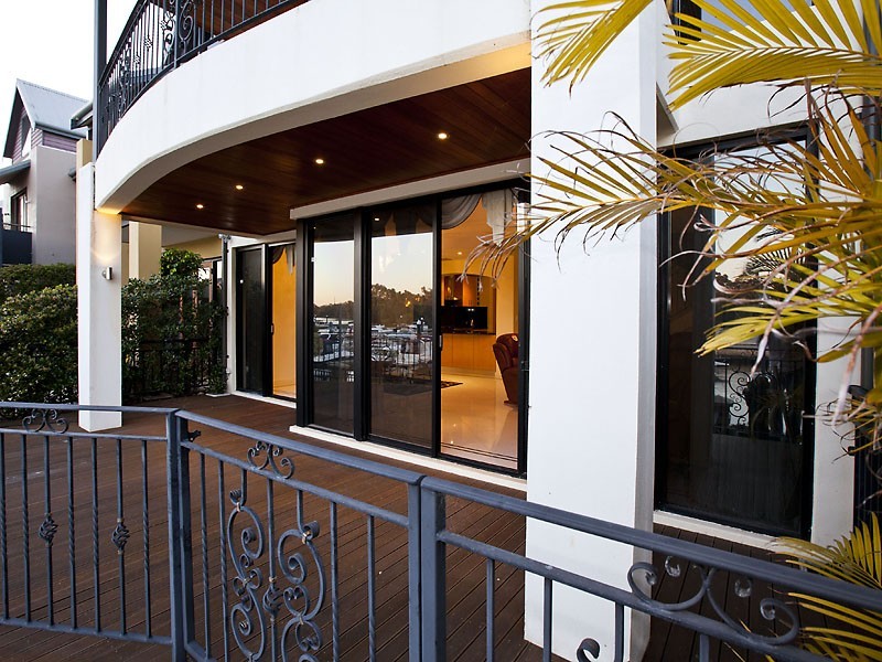 23 Tidewater Way, Ascot WA 6104