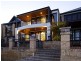 23 Tidewater Way, Ascot WA 6104