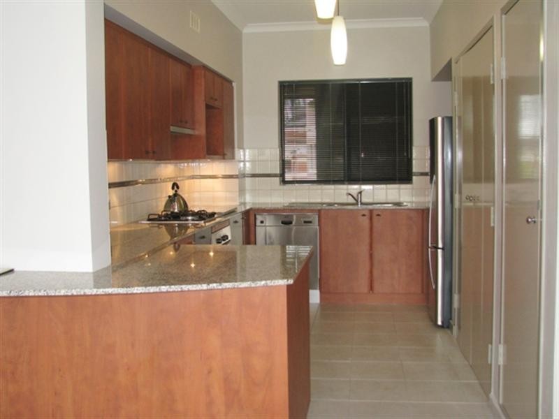 43/1 Brigid Road, Subiaco WA 6008