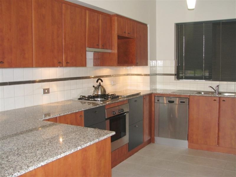 43/1 Brigid Road, Subiaco WA 6008