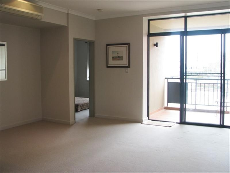 43/1 Brigid Road, Subiaco WA 6008