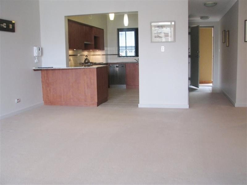 43/1 Brigid Road, Subiaco WA 6008