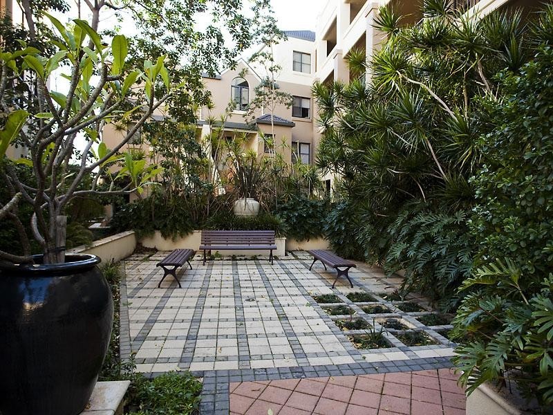 43/1 Brigid Road, Subiaco WA 6008