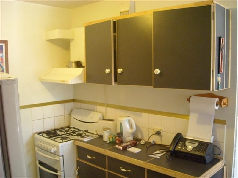 12/99 Herdsman Parade, Wembley WA 6014