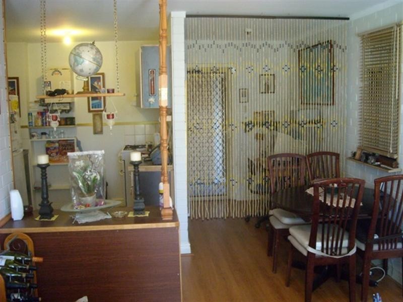 12/99 Herdsman Parade, Wembley WA 6014