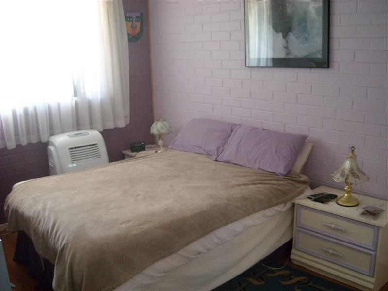 12/99 Herdsman Parade, Wembley WA 6014