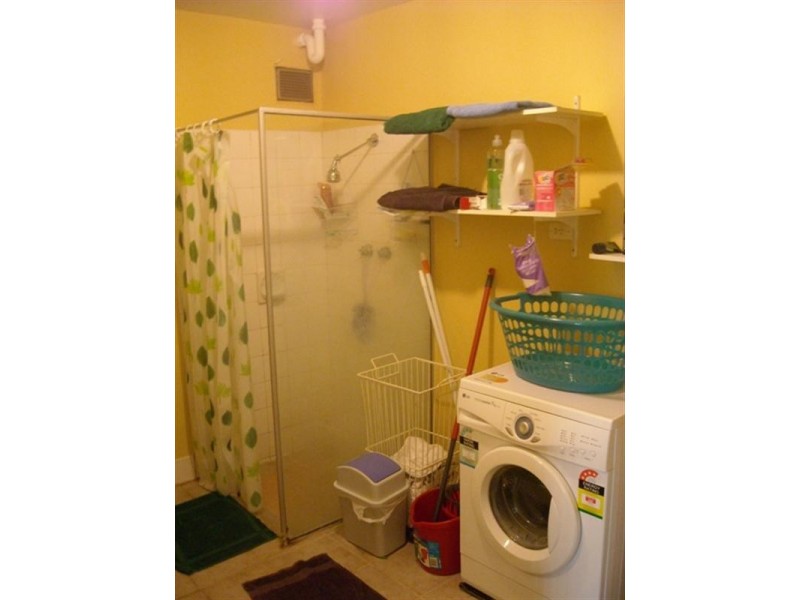 12/99 Herdsman Parade, Wembley WA 6014