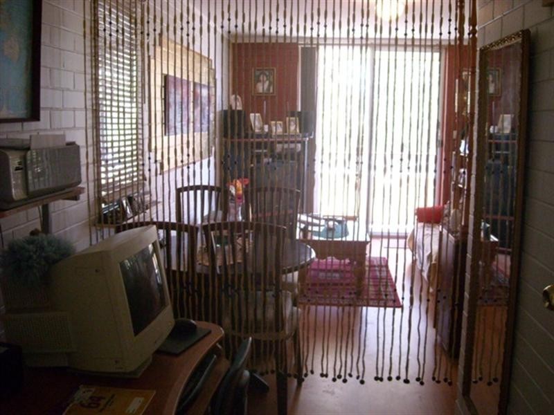 12/99 Herdsman Parade, Wembley WA 6014