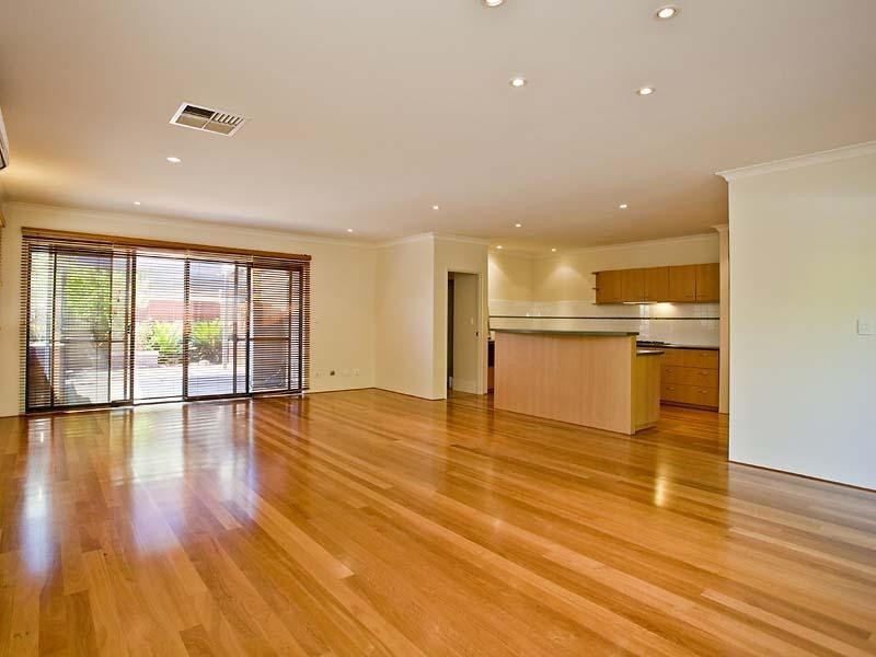 28 Mere View Way, Subiaco WA 6008