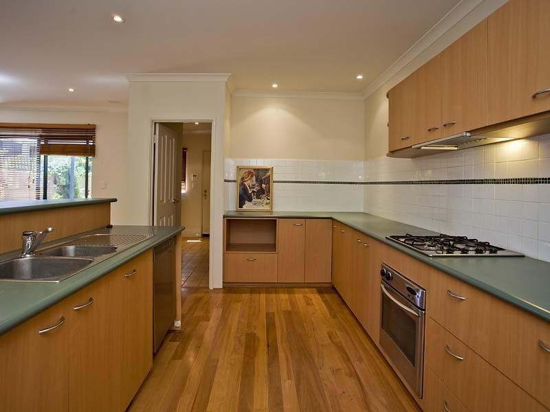 28 Mere View Way, Subiaco WA 6008