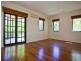 28 Mere View Way, Subiaco WA 6008