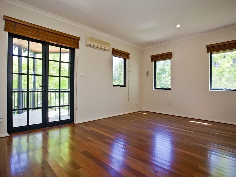 28 Mere View Way, Subiaco WA 6008