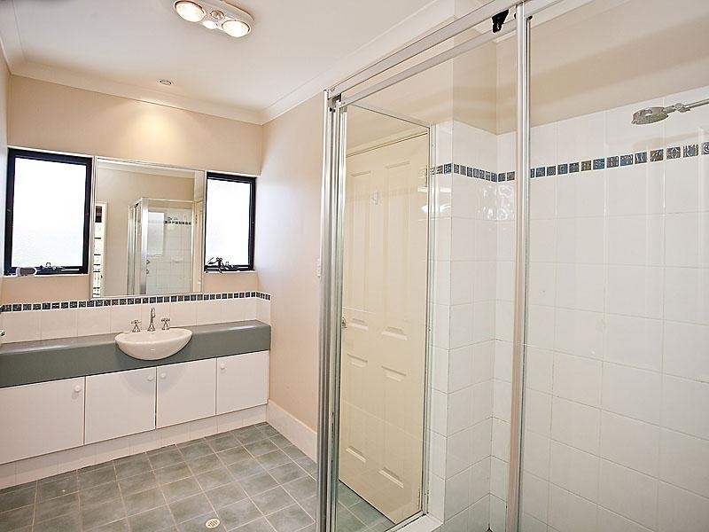 28 Mere View Way, Subiaco WA 6008