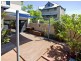 28 Mere View Way, Subiaco WA 6008