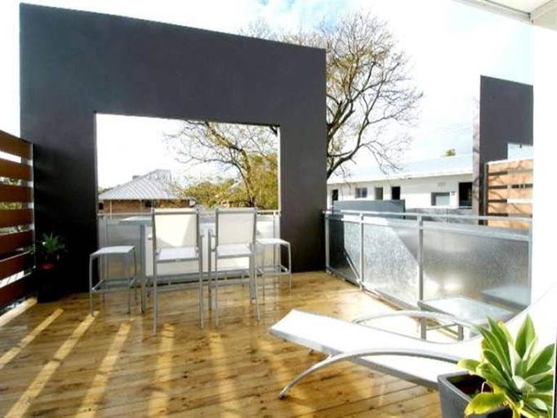 8/159 Labouchere Road, Como WA 6152