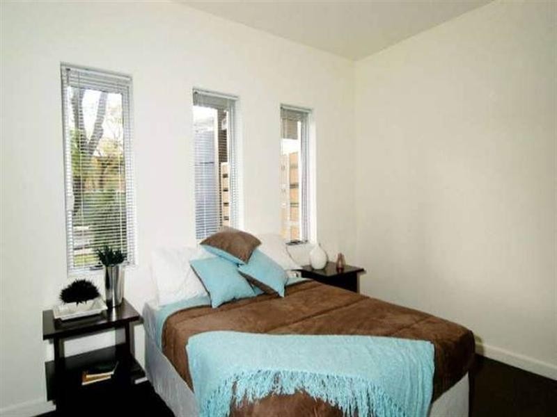 8/159 Labouchere Road, Como WA 6152