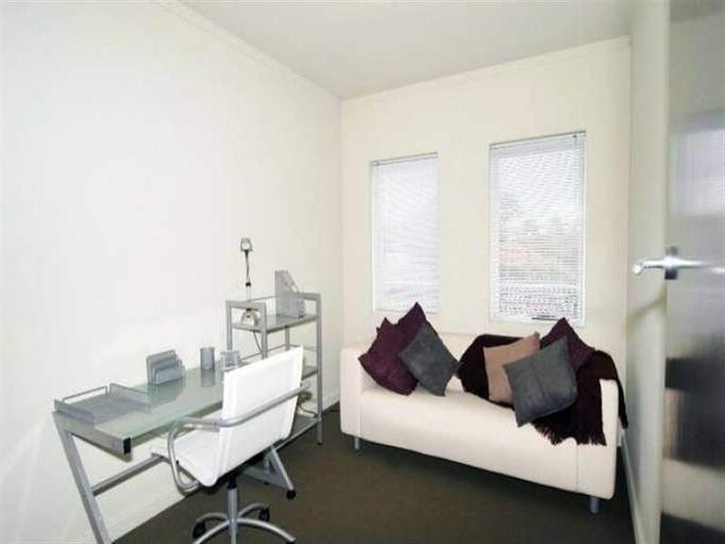 8/159 Labouchere Road, Como WA 6152