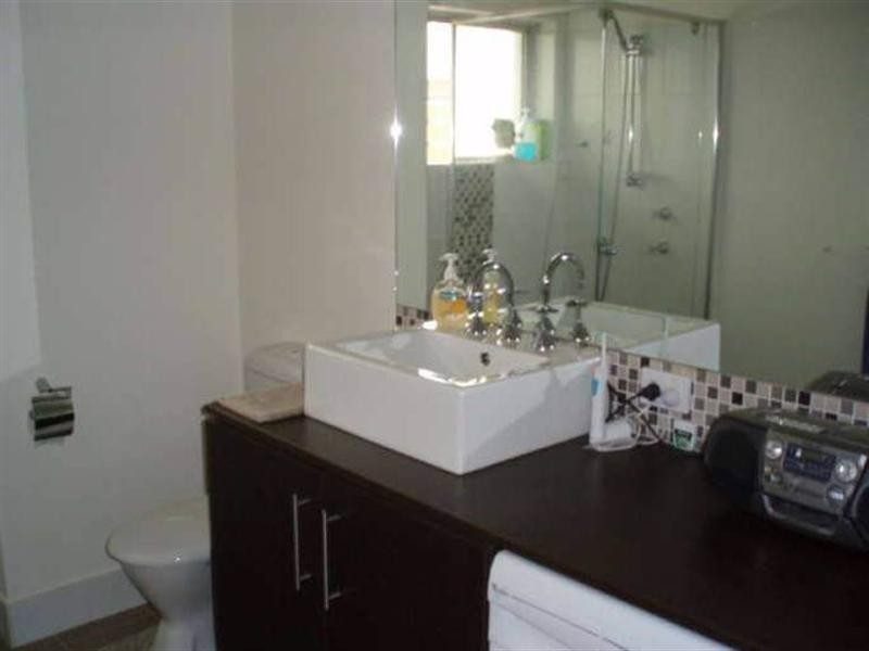 8/159 Labouchere Road, Como WA 6152