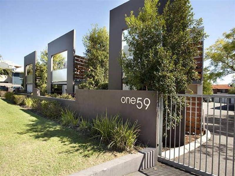 8/159 Labouchere Road, Como WA 6152