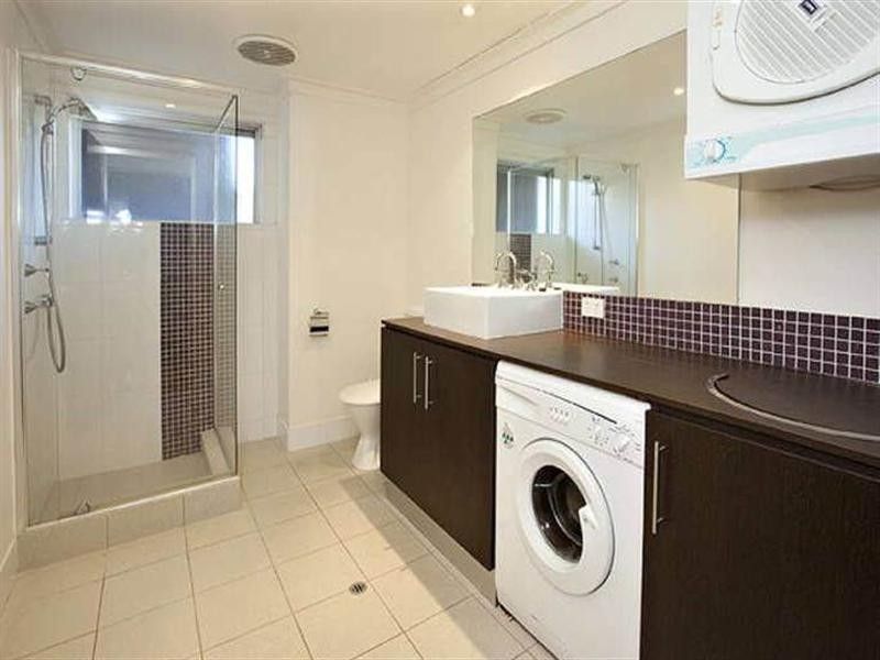 8/159 Labouchere Road, Como WA 6152