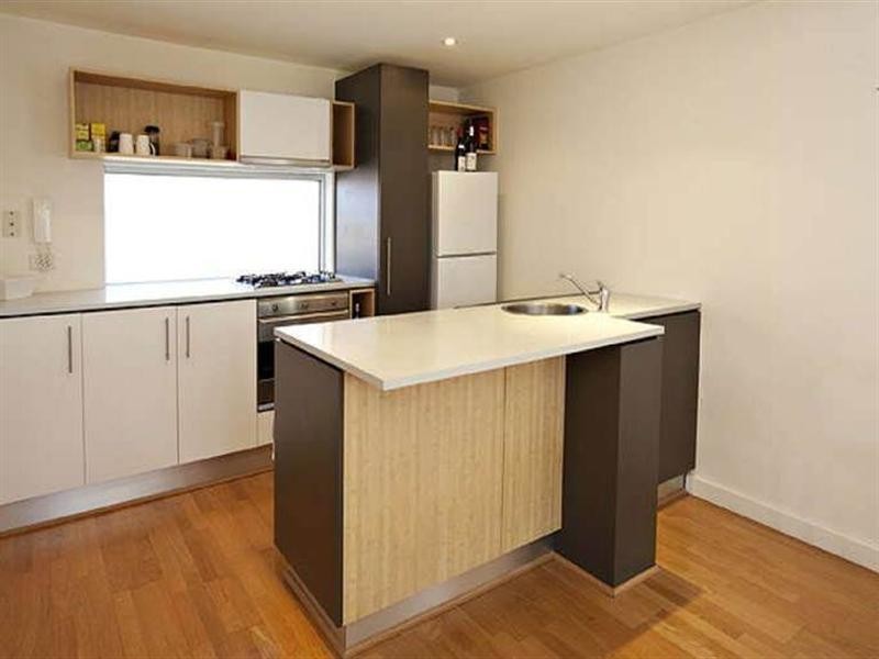 8/159 Labouchere Road, Como WA 6152