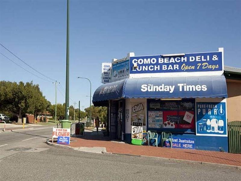 8/159 Labouchere Road, Como WA 6152