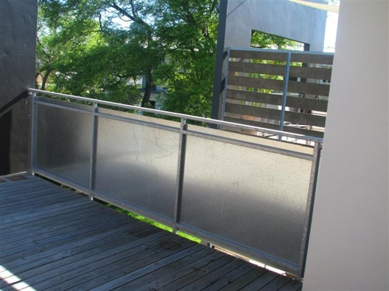 8/159 Labouchere Road, Como WA 6152