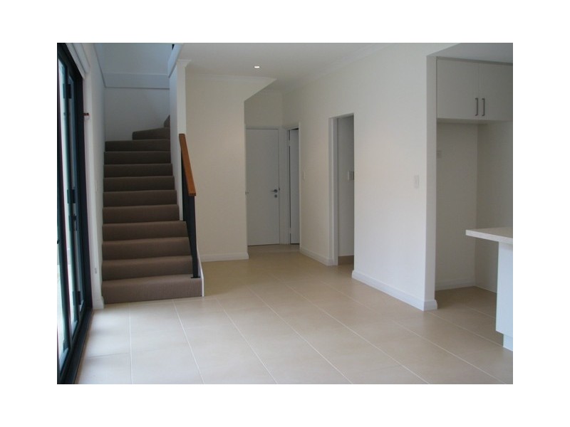 111a Churchill Avenue, Subiaco WA 6008