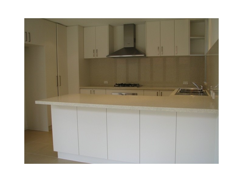 111a Churchill Avenue, Subiaco WA 6008