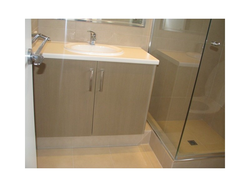 111a Churchill Avenue, Subiaco WA 6008