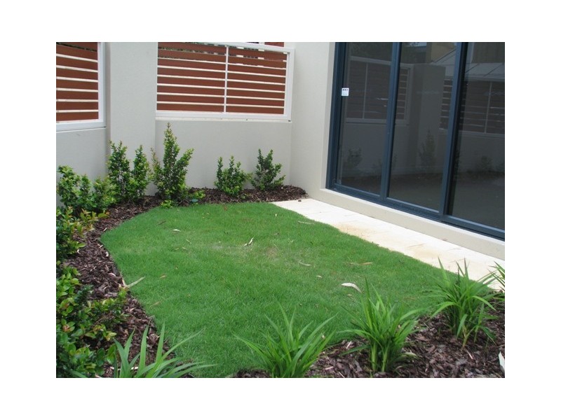 111a Churchill Avenue, Subiaco WA 6008