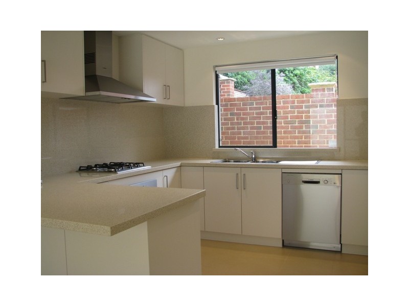 111b Churchill Avenue, Subiaco WA 6008