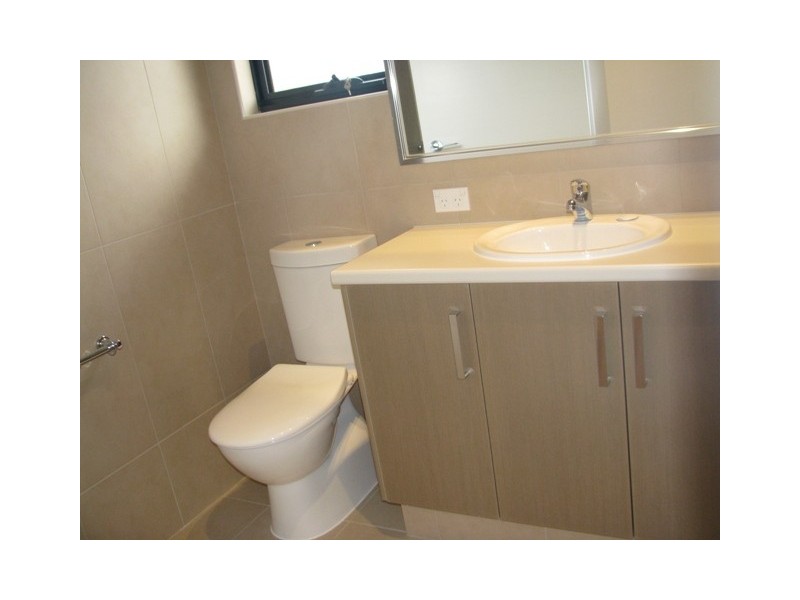 111b Churchill Avenue, Subiaco WA 6008