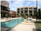 6/1 Roydhouse Street, Subiaco WA 6008