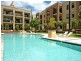 6/1 Roydhouse Street, Subiaco WA 6008