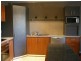 6/1 Roydhouse Street, Subiaco WA 6008