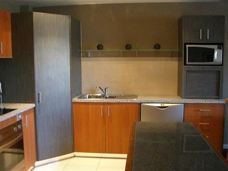 6/1 Roydhouse Street, Subiaco WA 6008