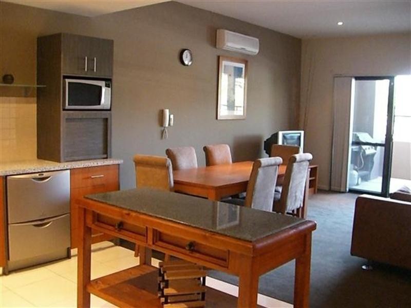 6/1 Roydhouse Street, Subiaco WA 6008