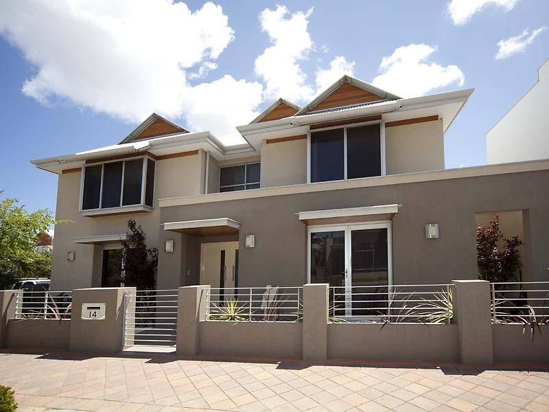 14 Allora Avenue, Subiaco WA 6008