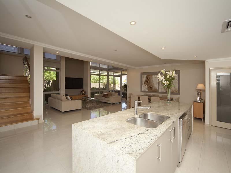 14 Allora Avenue, Subiaco WA 6008