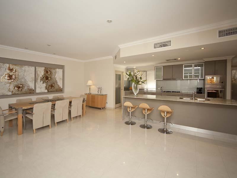 14 Allora Avenue, Subiaco WA 6008