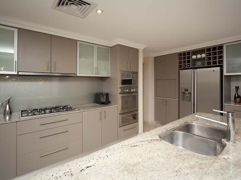 14 Allora Avenue, Subiaco WA 6008