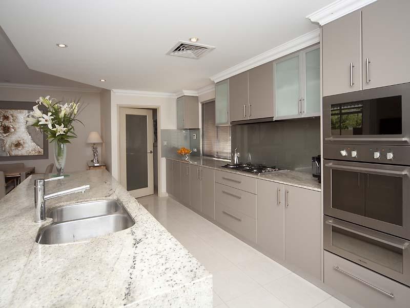 14 Allora Avenue, Subiaco WA 6008